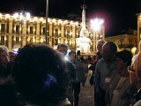 (19) Catania by night .JPG